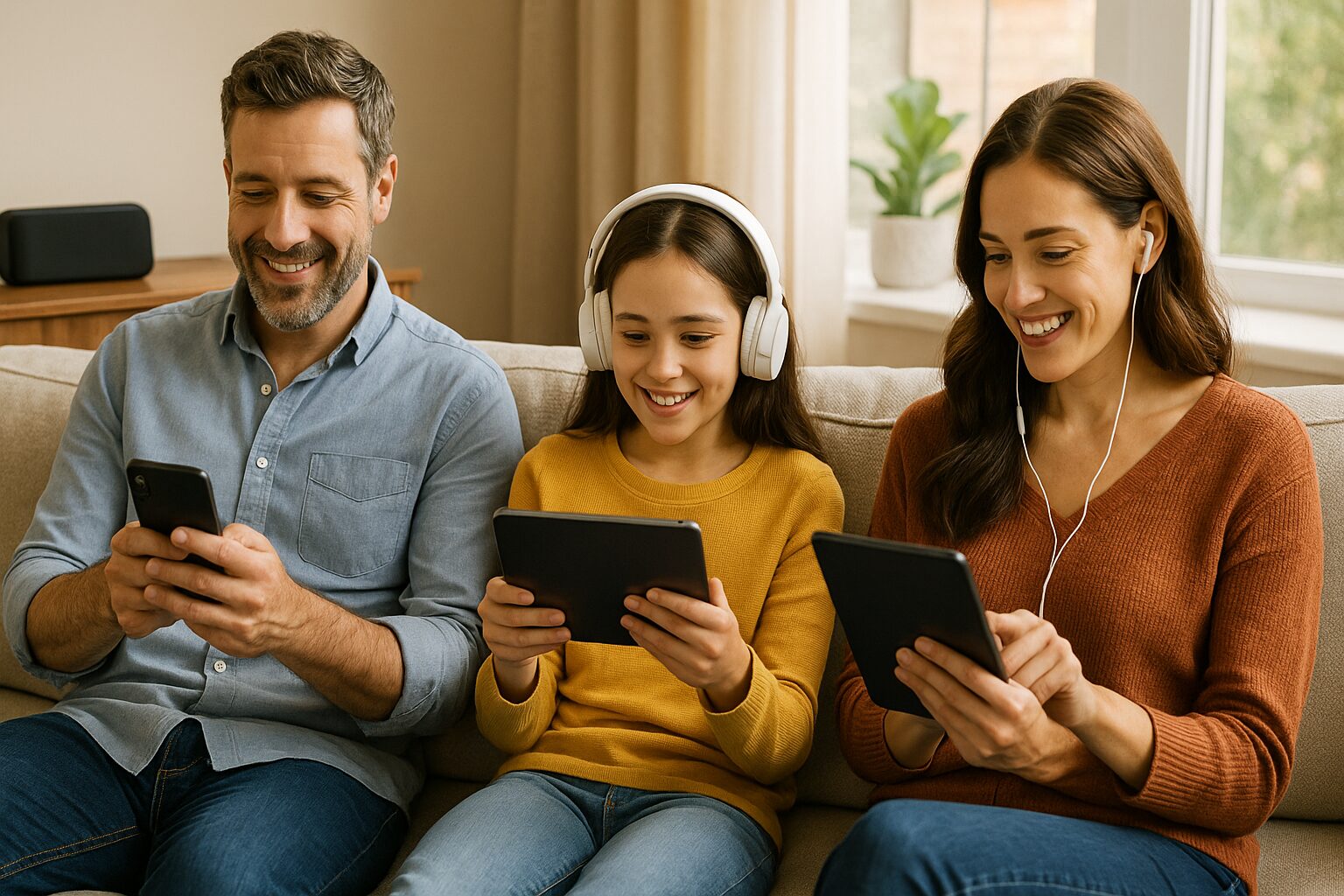amazon music unlimited ファミリー プラン 料金