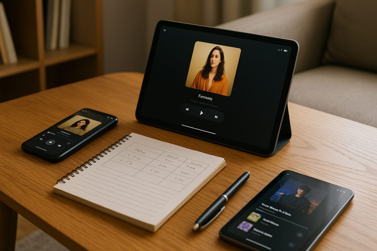 amazon music unlimited ファミリー プラン 料金
