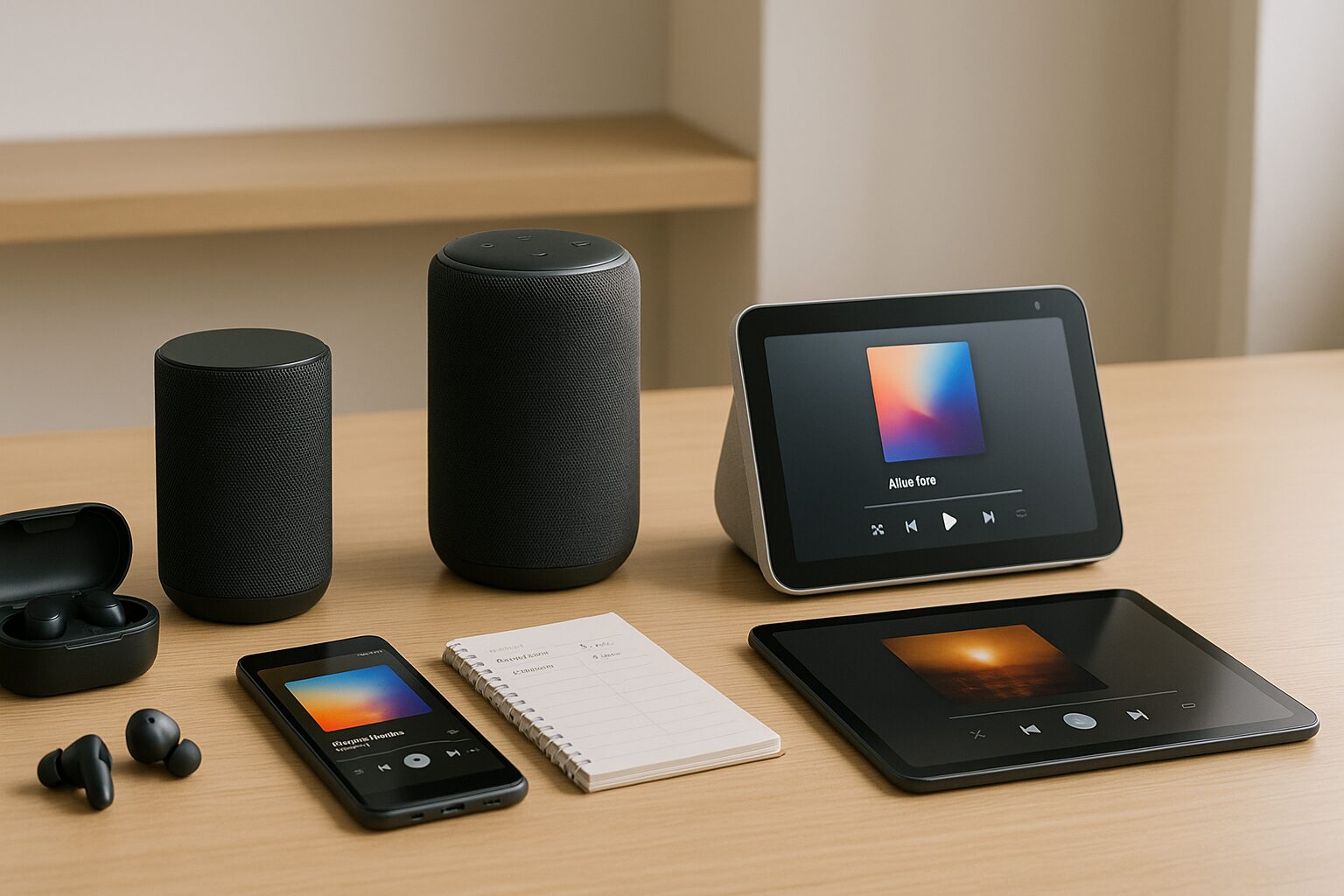 amazon music unlimited ファミリー プラン 料金