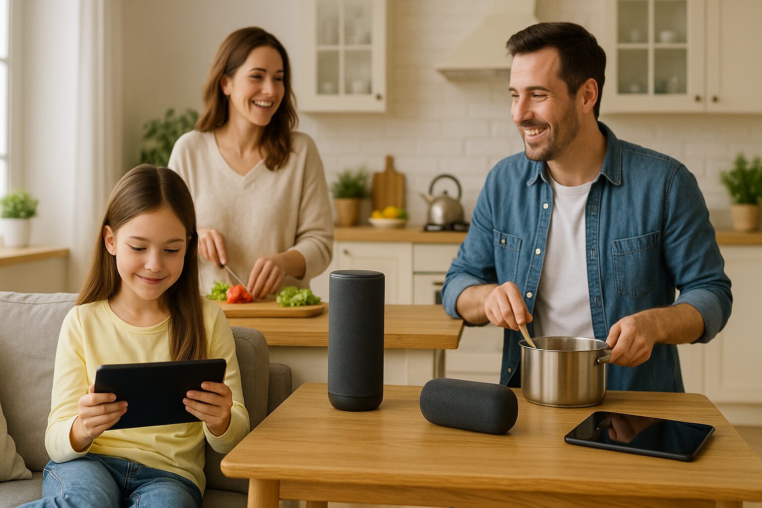 amazon music unlimited ファミリー プラン 料金