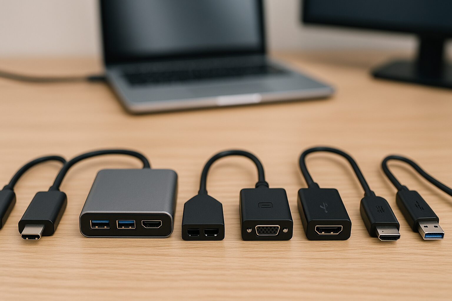 デュアルディスプレイ hdmi 1つ イメージ