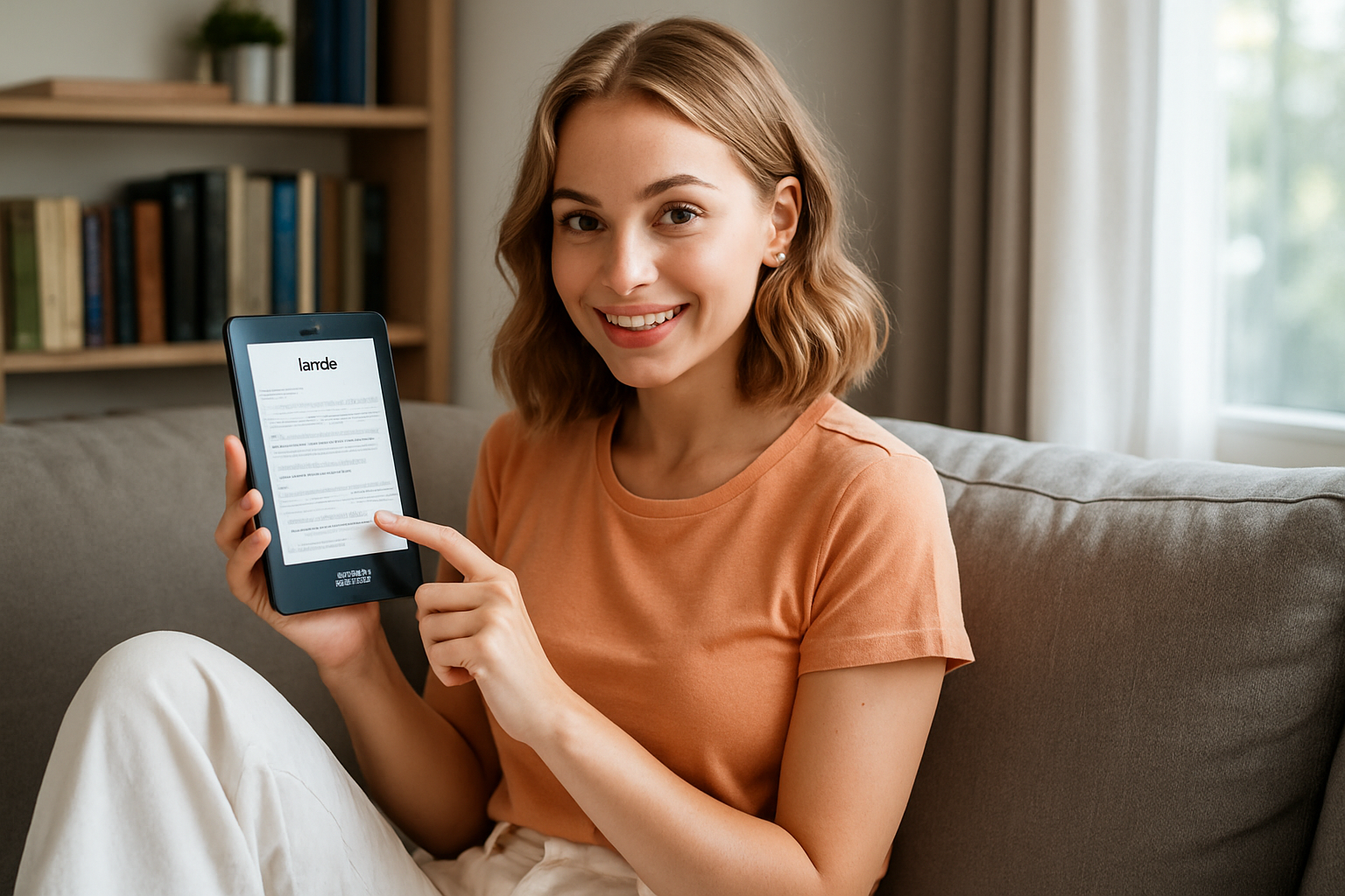 Kindle本をまとめ買いする方法の確認ポイント
