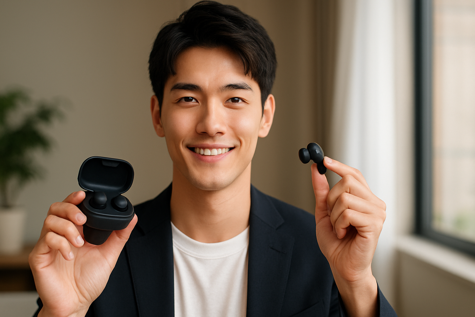aptX Low Latency対応イヤホンの選び方の確認ポイント