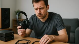 バランス 接続 プラシーボ イメージ