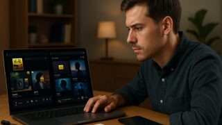 ハイレゾ 日本だけ イメージ