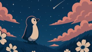 1枚の画像を動かすAI「EaseMate AI画像アニメーター」1枚目