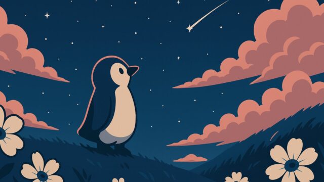 1枚の画像を動かすAI「EaseMate AI画像アニメーター」1枚目