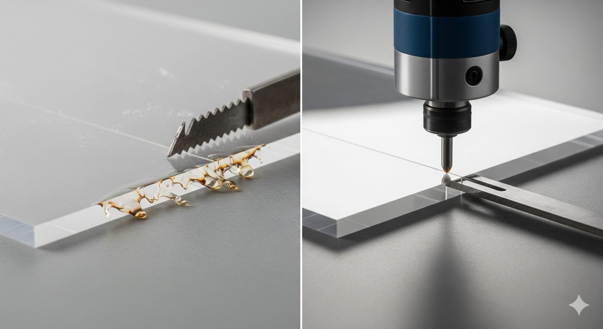【2025年】プラスチックを削る電動工具5選!初心者向けおすすめとビット - Luxe Life Tech