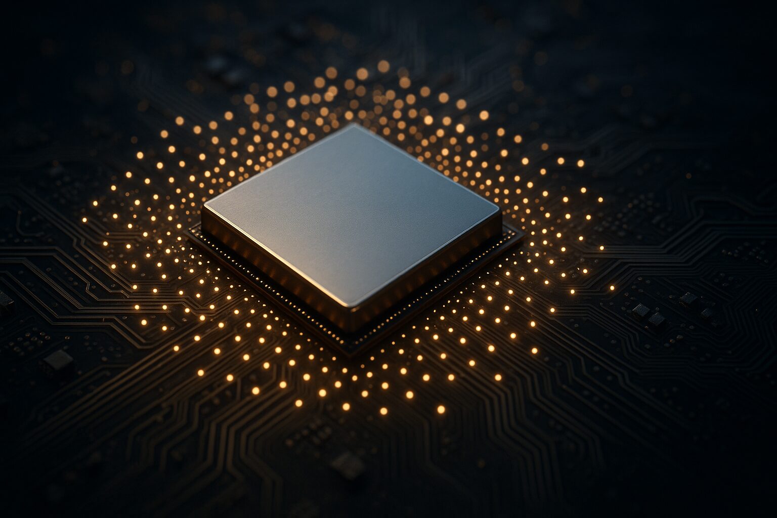 GPUコア数の目安は？用途別に最適な性能を見極める方法 - Luxe Life Tech